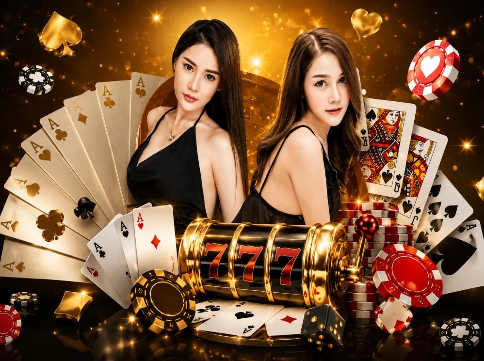 香港168最快图库服务